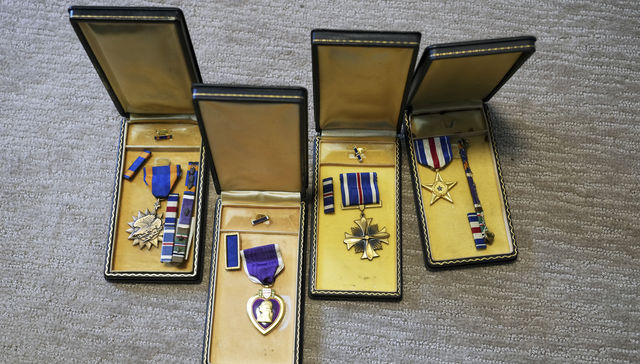 Por The New York Times