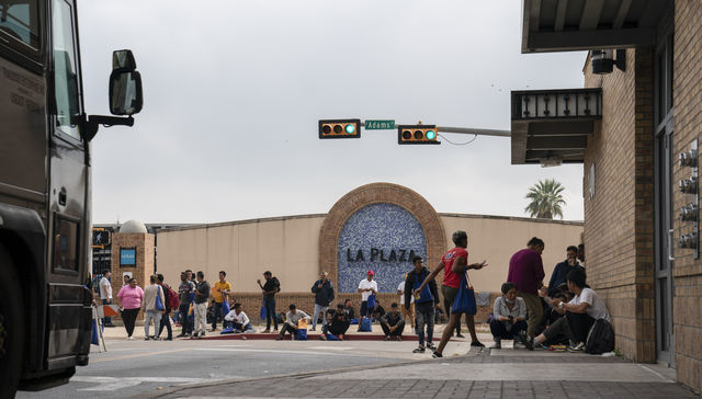 Por The New York Times