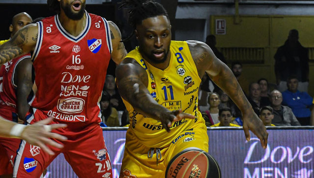 Más que dolor de cabeza