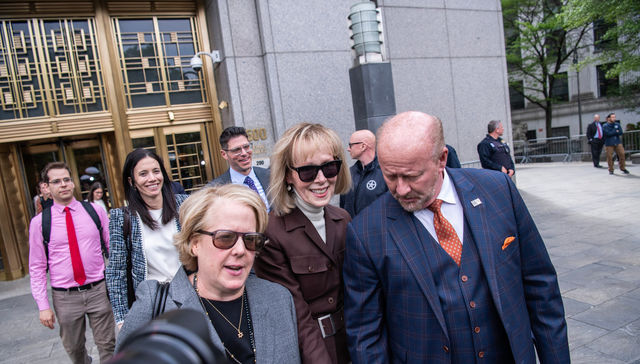 Por The New York Times