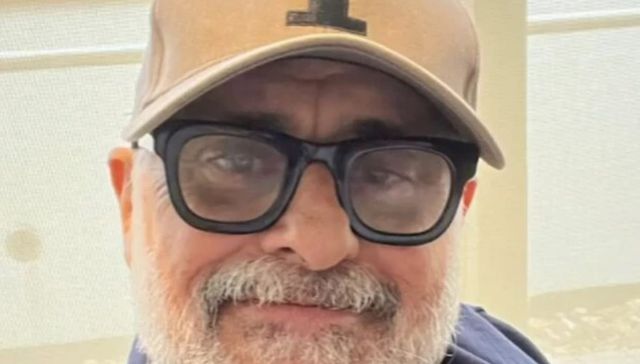 Mi Buenos Aires querido