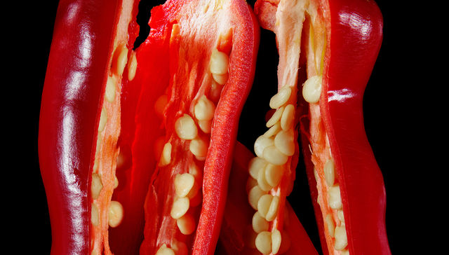 Por The New York Times