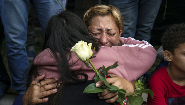 Por The New York Times