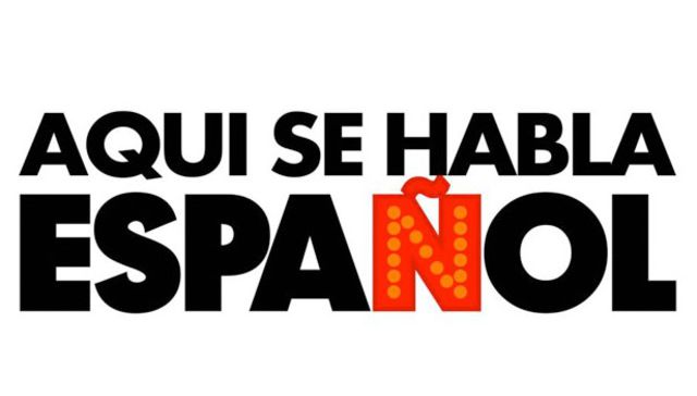 Falta poquito