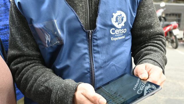Es sensato que te censes