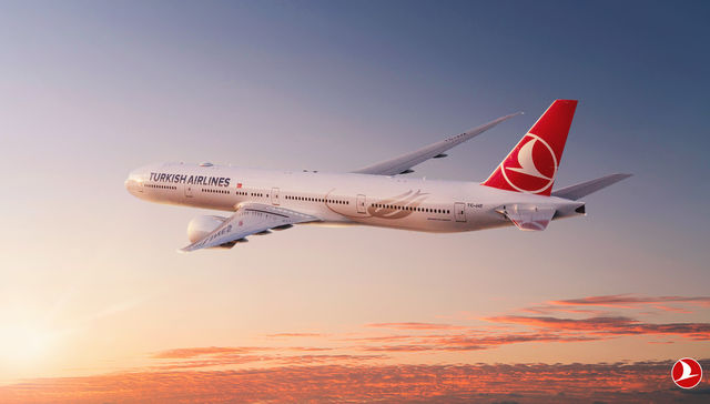 No ta pa la chiquita