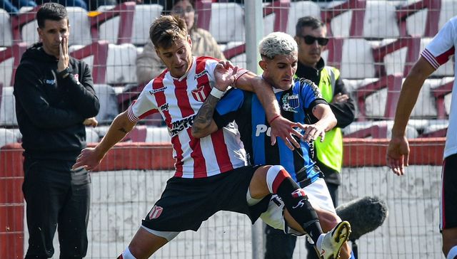 Pensando en lo que viene