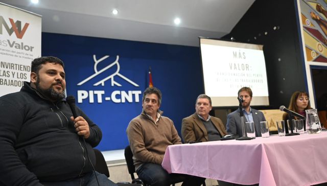 Acción