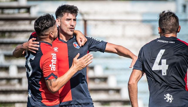 No se guardaron nada