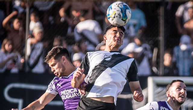 Se juega el clásico