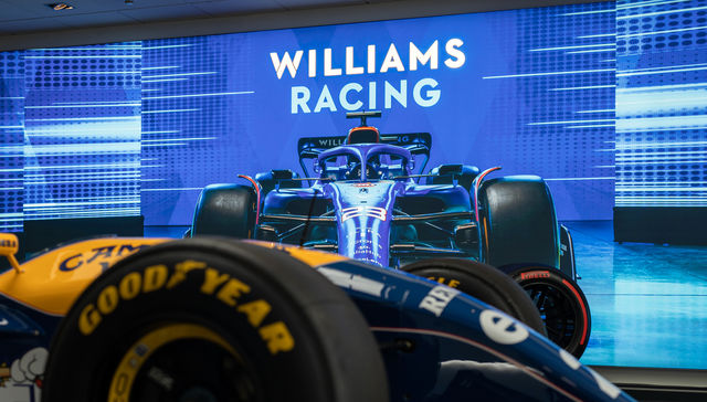 Por The New York Times