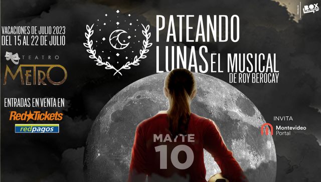 Del cuento a la obra
