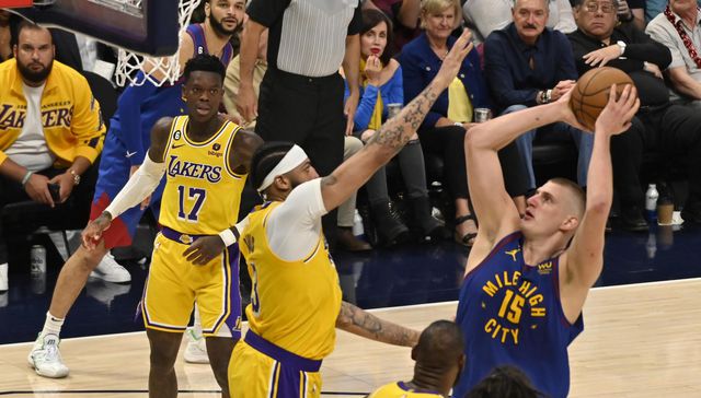 Presente mata historia