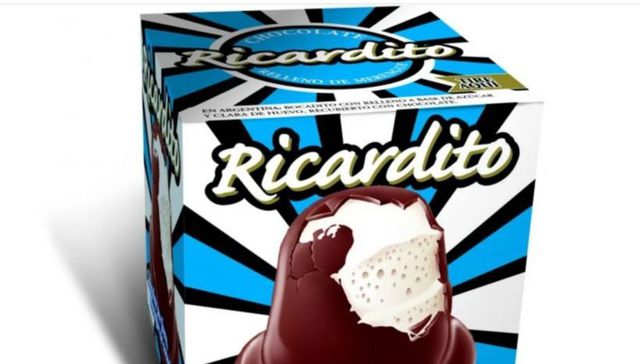 Uruguayo hasta la médula