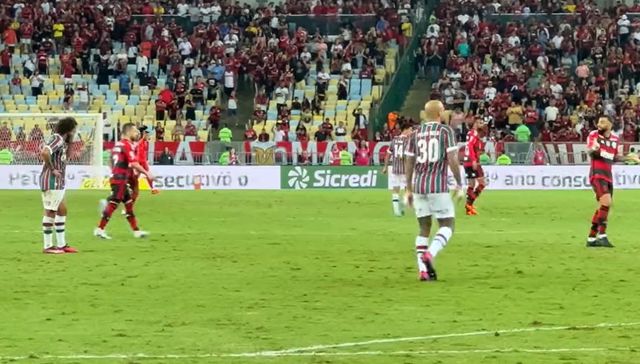 ¿Qué Marcelo?