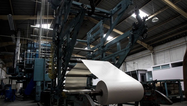 Por The New York Times