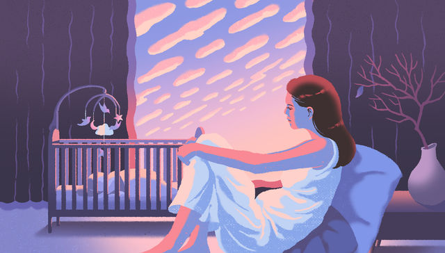 Por The New York Times