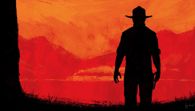 A Ley de Duelo, todo dicho