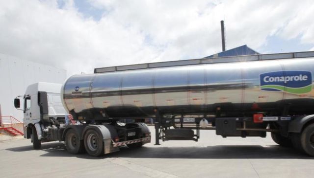 Muuuucho para analizar