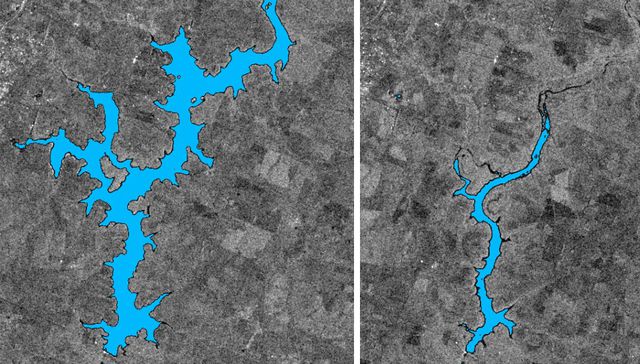 Más que mil palabras