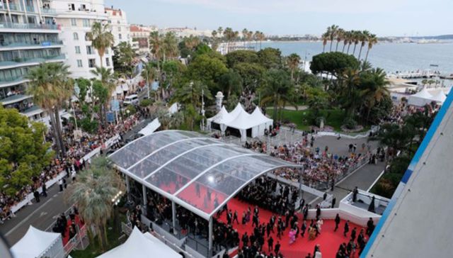 Salvo ver películas