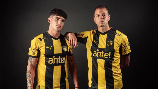 Hay que leer la letra chica