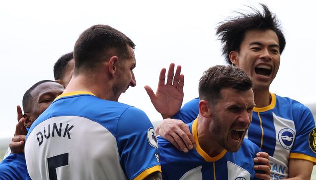 A las páginas de gloria