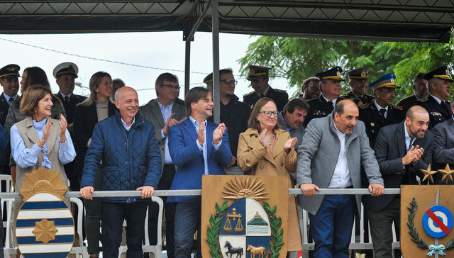 ¡Feliz cumpleaños!