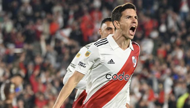 Supremacía absoluta