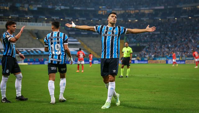 Un clásico de clásicos