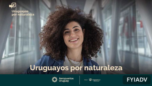 Buenas prácticas desde el aire