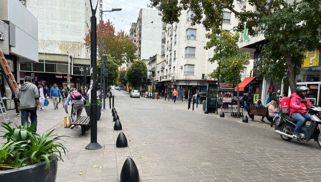 No me importa nada más