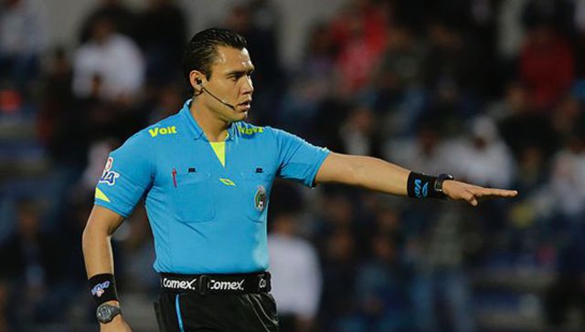 Pita como el que más