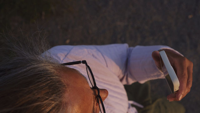 Por The New York Times