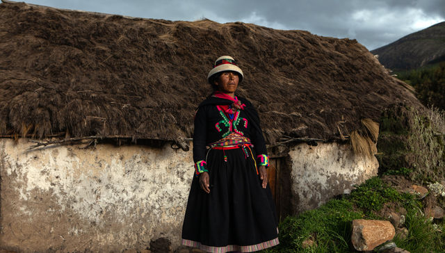 Por The New York Times