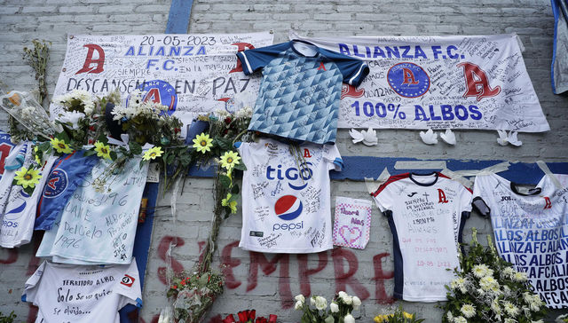 Por acción u omisión