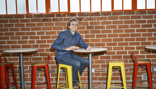 Por The New York Times