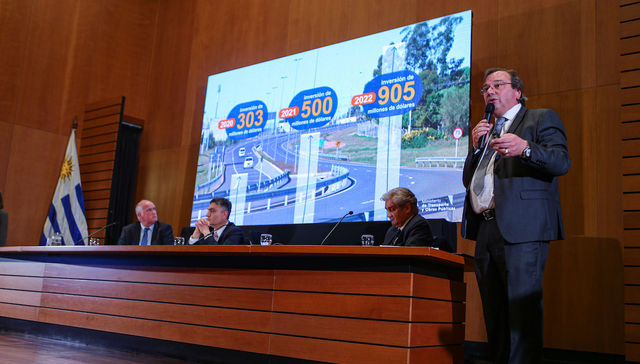 Escribe Gustavo Olmos