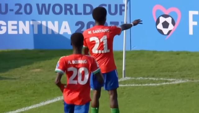 Poner cabeza y aguantar