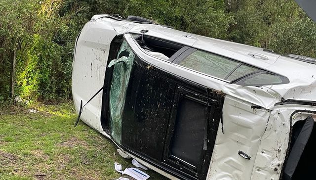 Pronta recuperación