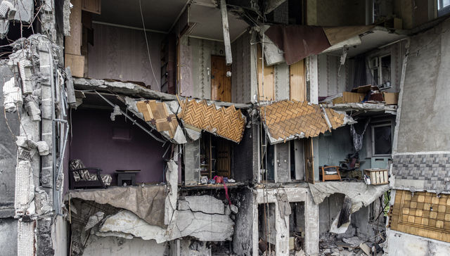 Por The New York Times