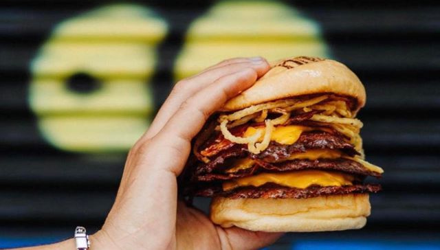 Para toda la familia