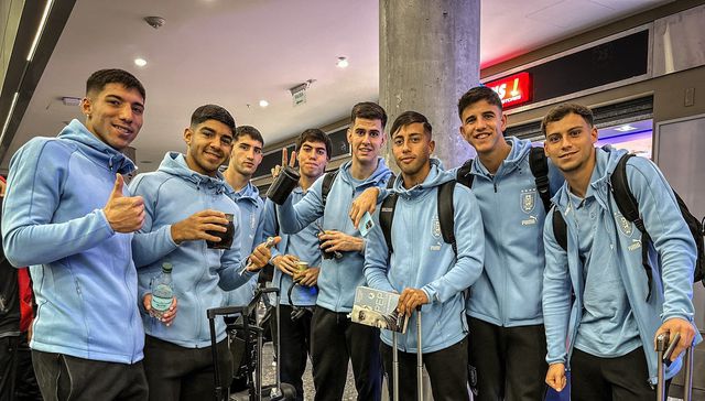 Borrón y cuenta nueva