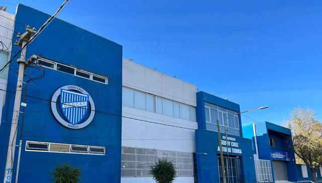 En el corazón de todos