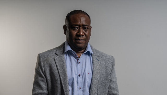 Por The New York Times