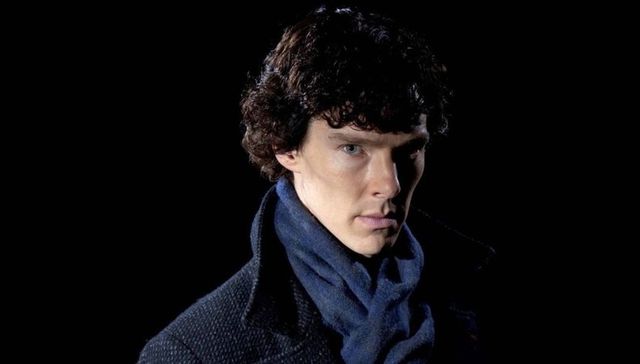 Iba en busca de Ricardo III