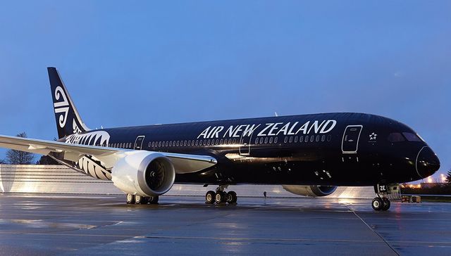 ¿Cuánto pesa esta criatura, JC?