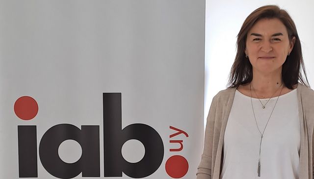 Nueva presidenta, nuevos proyectos