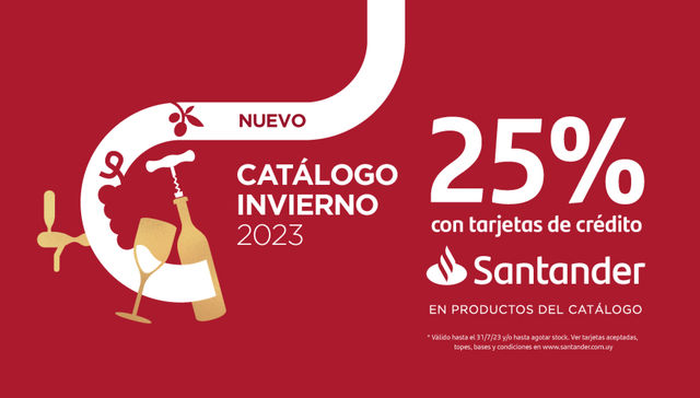 Lanzamiento