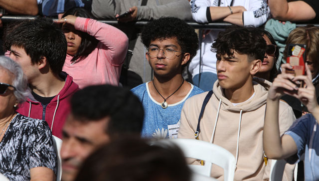 Compañeros